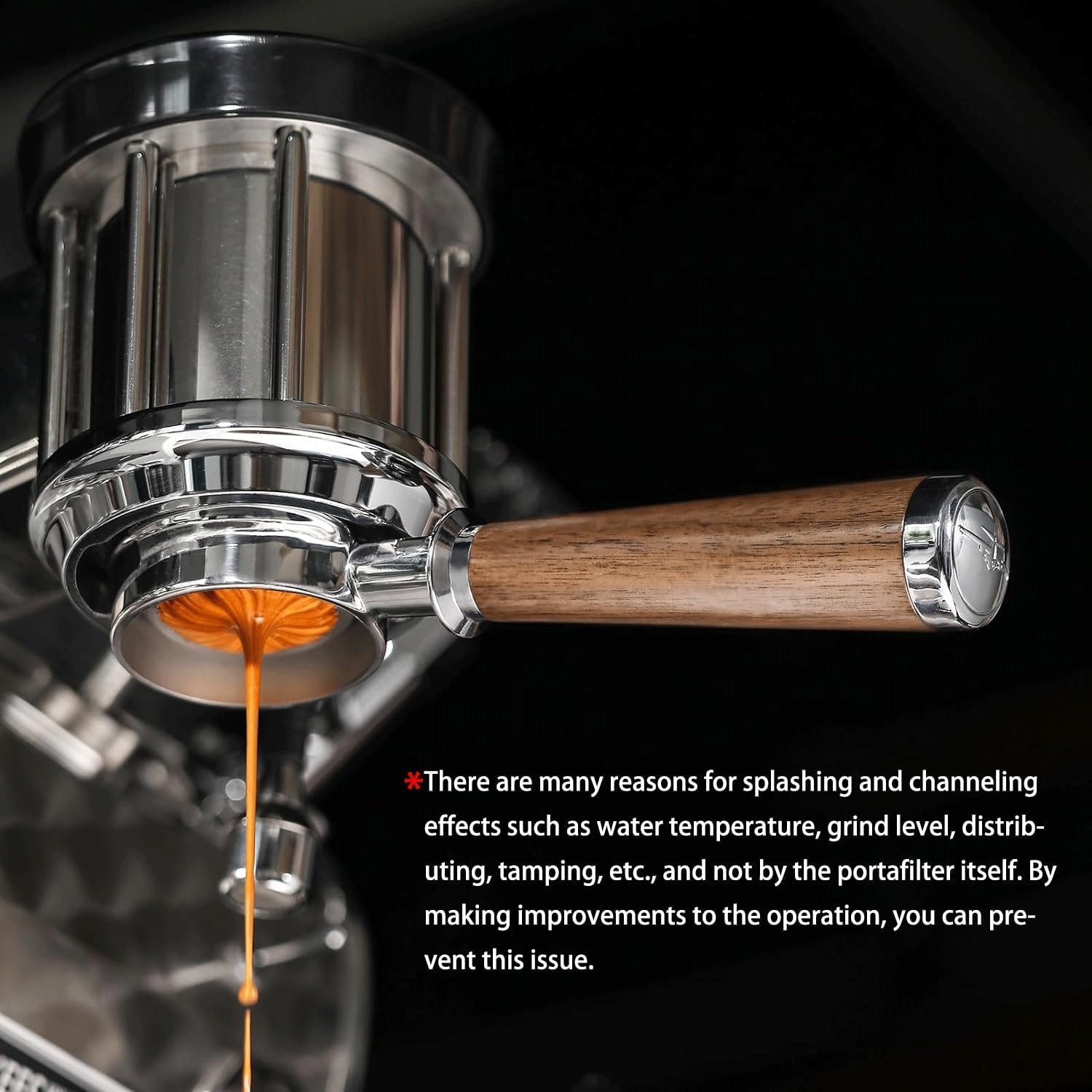 MHW-3BOMBER-Bottomlessエスプレッソマシ - Coffee Equipment Accessories のレビューと価格