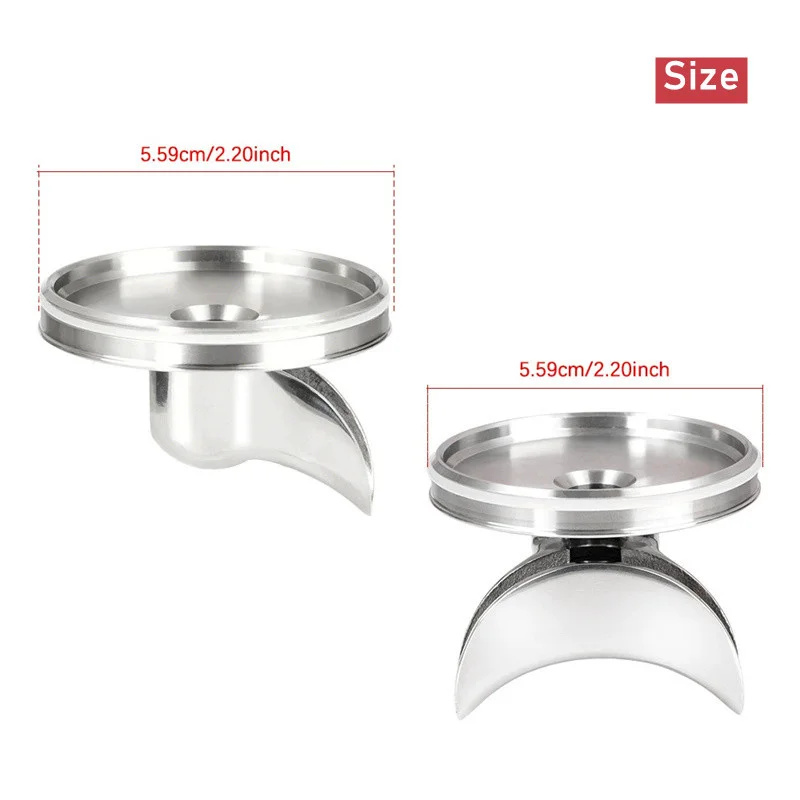 Breville BES870 875 878 880 54 - Breville Espresso Bes870 のレビューと価格