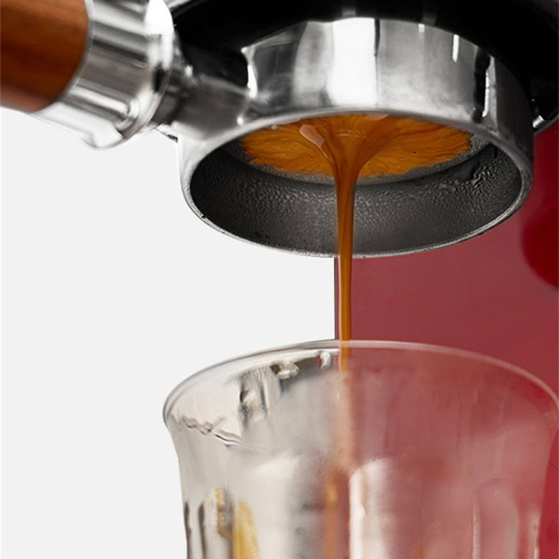 Breville BES870 875 878 880 54 - Breville Espresso Bes870 のレビューと価格