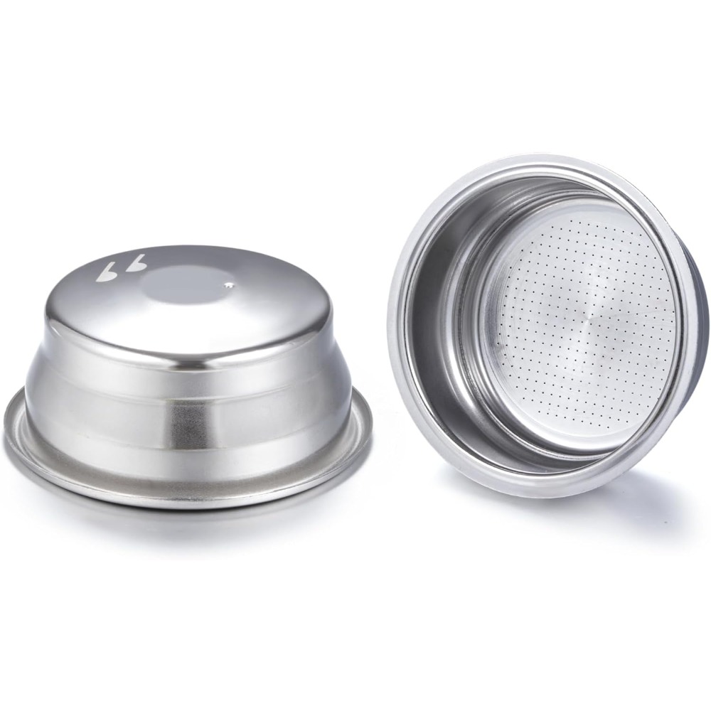 ブレヴィル セージ BES870 BES878 BES500 - Breville Espresso Bes870 のレビューと価格