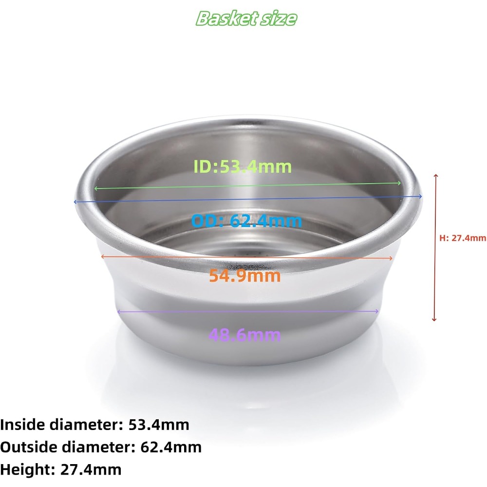 ブレヴィル セージ BES870 BES878 BES500 - Breville Espresso Bes870 のレビューと価格
