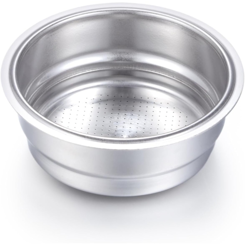 ブレヴィル セージ BES870 BES878 BES500 - Breville Espresso Bes870 のレビューと価格
