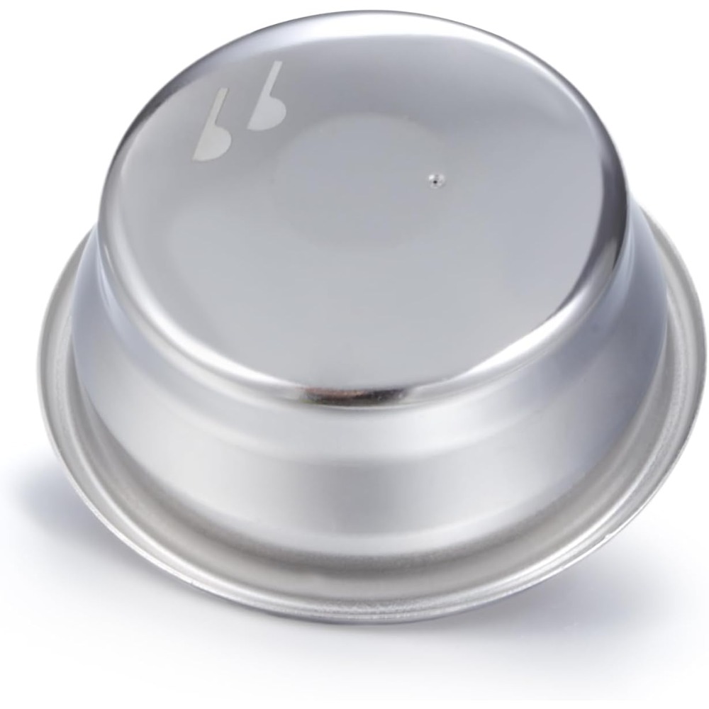 ブレヴィル セージ BES870 BES878 BES500 - Breville Espresso Bes870 のレビューと価格