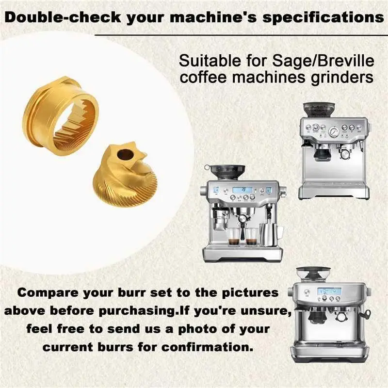 ブレヴィル/セージ バリスタ エクスプレス インプレス エス - Breville Espresso Bes870 のレビューと価格