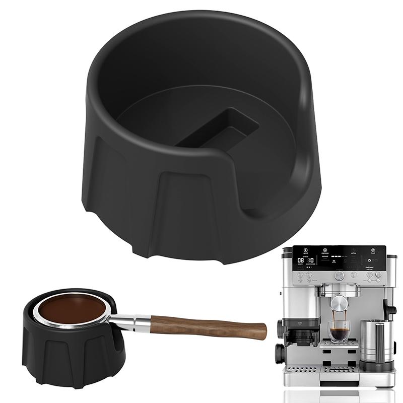 ポルタフィルターホルダー エスプレッソマシン対応、ラックスカ - Coffee Equipment Accessories のレビューと価格