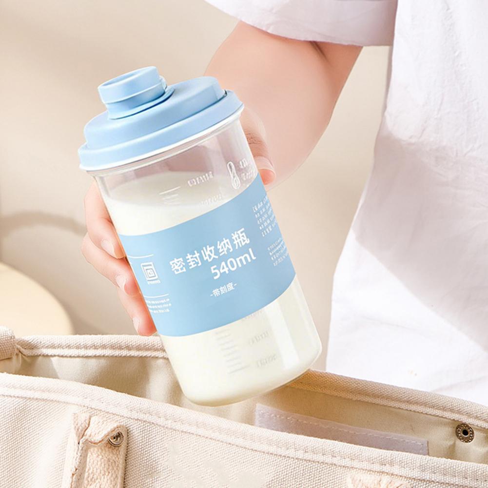 精密計量カップ、密閉蓋付き豆乳コーヒーマグ、携帯用漏れ防止ミ - Coffee Equipment Home のレビューと価格