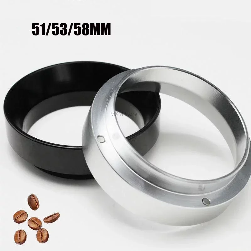 飲料用アルミマグネティックメータリングリング,バリスタツール - Coffee Equipment And Tools のレビューと価格